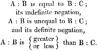 lf0625_figure_050.jpg