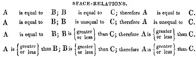 lf0625_figure_051.jpg