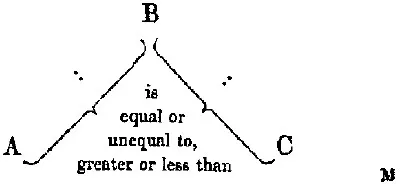 lf0625_figure_053.jpg