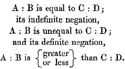 lf0625_figure_054.jpg