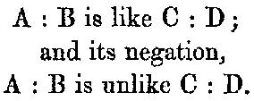 lf0625_figure_055.jpg
