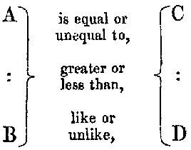 lf0625_figure_056.jpg