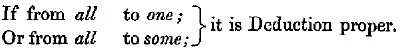 lf0625_figure_057.jpg