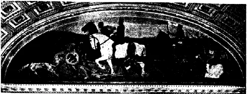 lf0138_figure_003.gif