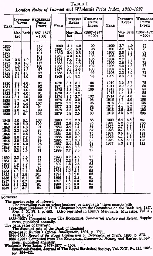 lf0219-0520-t0001.gif