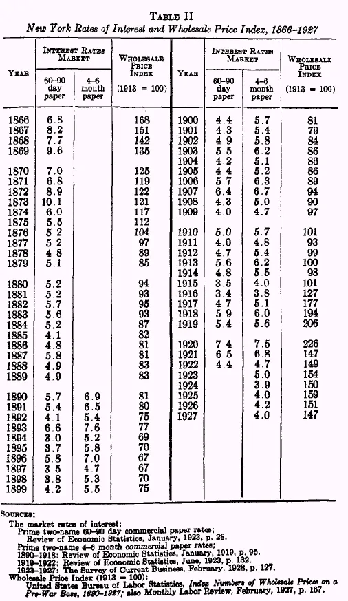 lf0219-0521-t0001.gif