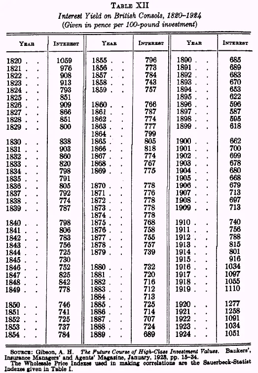 lf0219-0530-t0001.gif