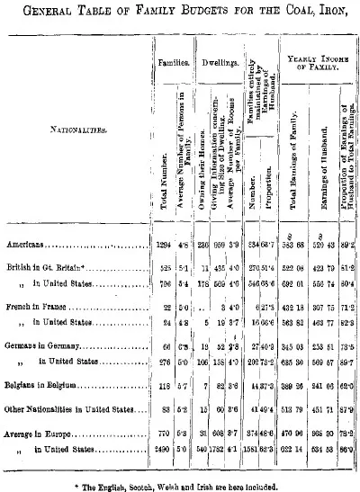 lf0166_figure_001.jpg