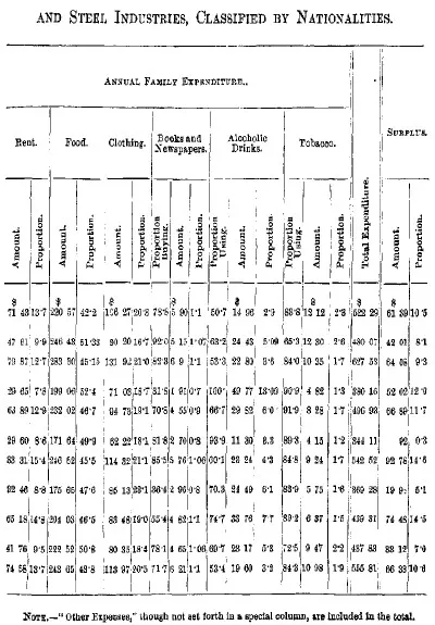 lf0166_figure_002.jpg