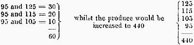 lf0454_figure_003.jpg