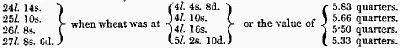 lf0454_figure_006.jpg