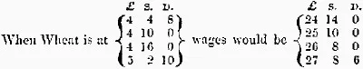 lf0454_figure_007.jpg