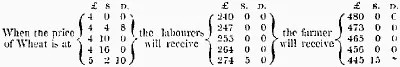 lf0454_figure_008.jpg