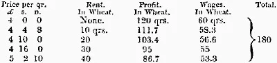 lf0454_figure_009.jpg