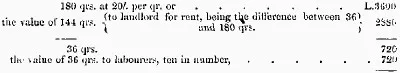 lf0454_figure_010.jpg