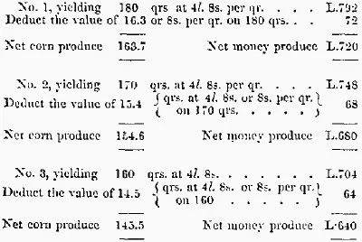 lf0454_figure_011.jpg