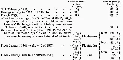lf0454_figure_013.jpg