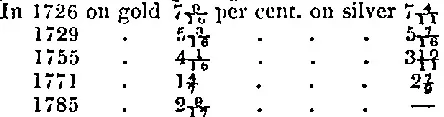 lf0454_figure_017.jpg