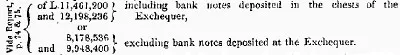 lf0454_figure_020.jpg