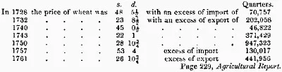 lf0454_figure_021.jpg