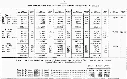 lf0454_figure_023.jpg