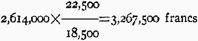 lf0218_figure_002.jpg